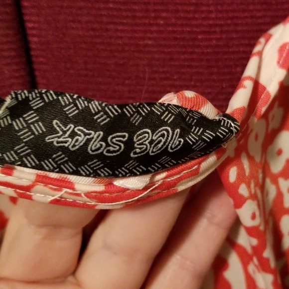 Dress - Picture 3 of 3